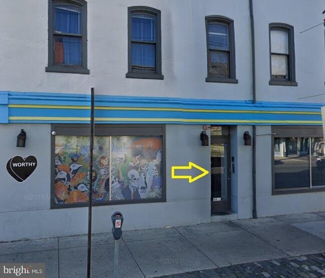 Building Photo - 4400 Main St