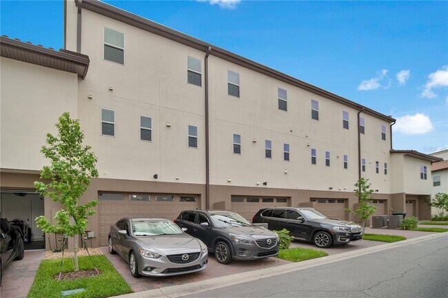 Building Photo - 13587 Larkton Ln