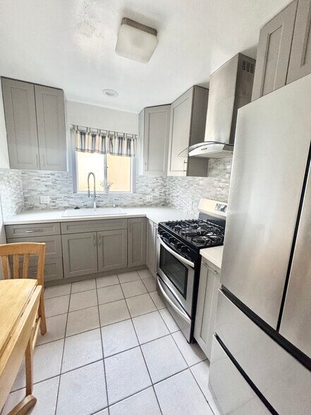 Building Photo - 1751 Winona Blvd