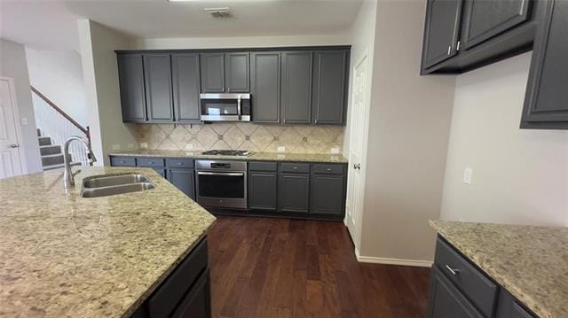 Building Photo - 406 Stonebridge Cir