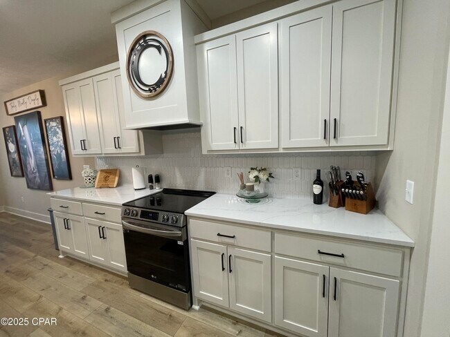 Building Photo - 3787 Basal St