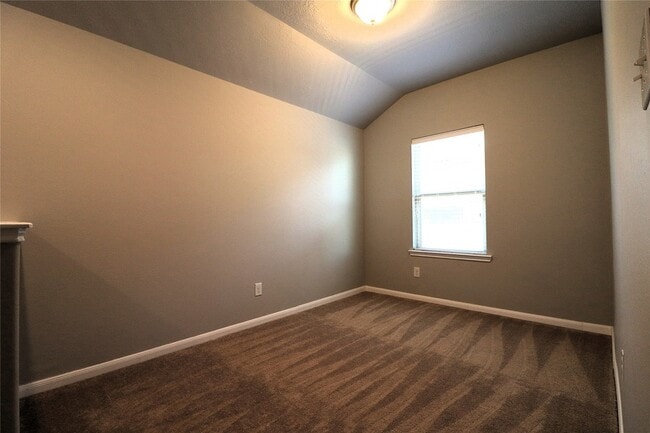 Building Photo - 9027 Fuqua Ridge Ln