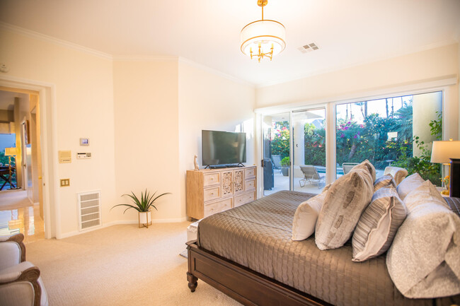 Building Photo - 75273 Spyglass Dr