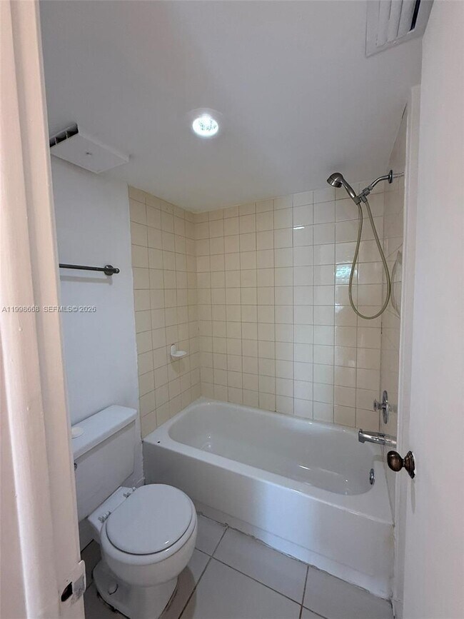 Building Photo - 8335 SW 152nd Ave