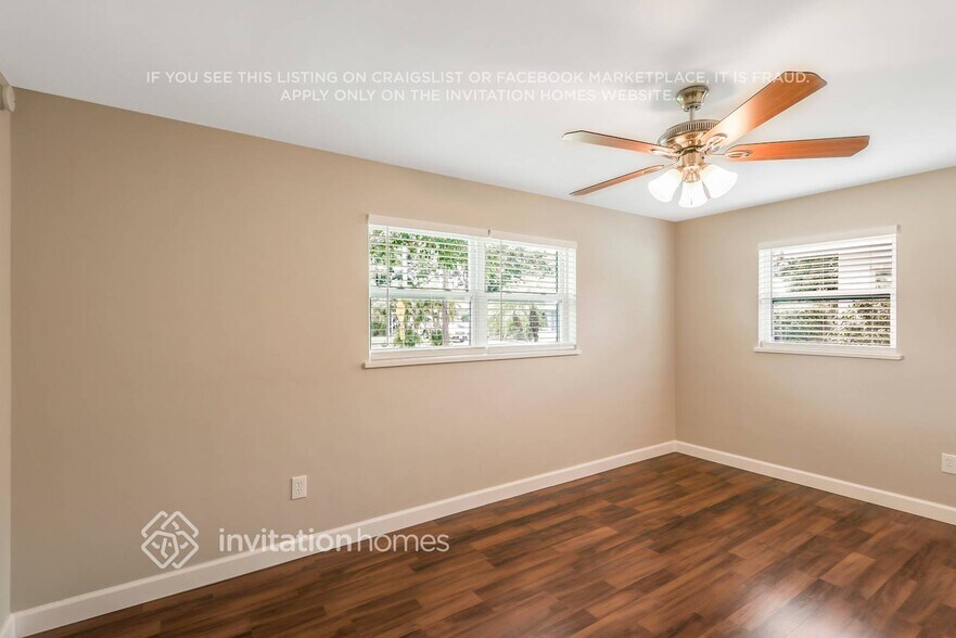 Building Photo - 2388 Nash St