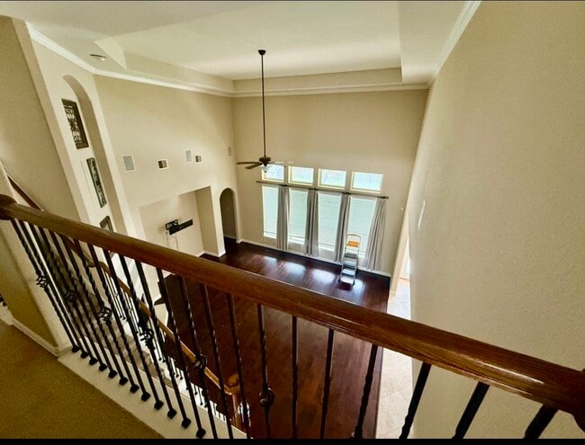 Building Photo - 10314 Hatcher Dr