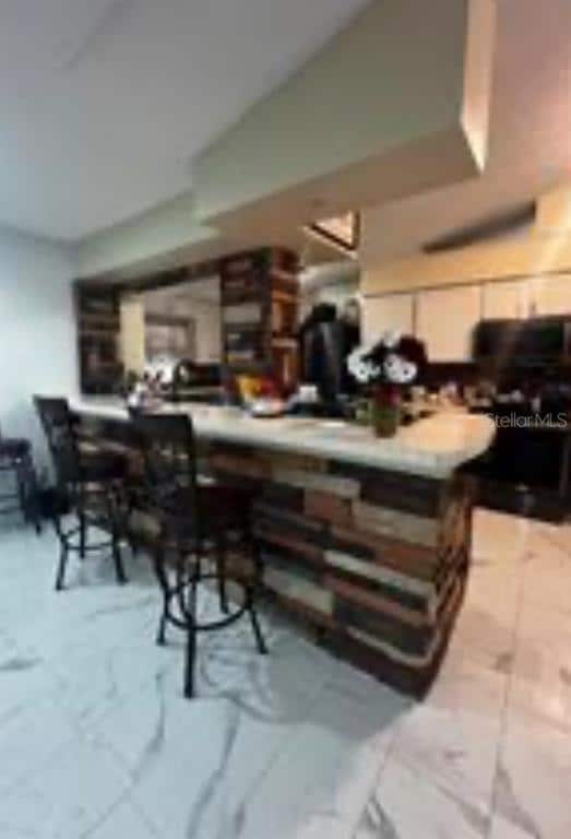 Building Photo - 761 Americana Ct