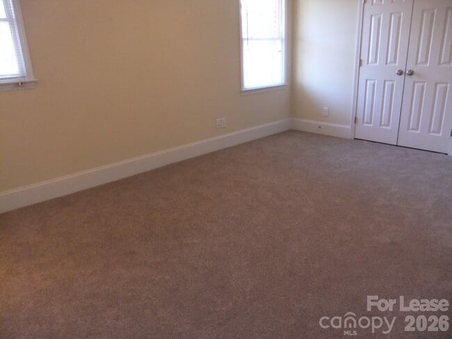 Building Photo - 1459 Legion Rd