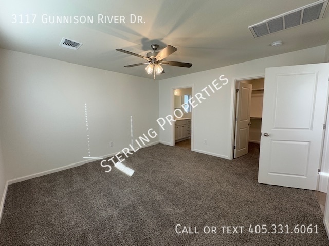 Building Photo - 3117 Gunnison River Dr