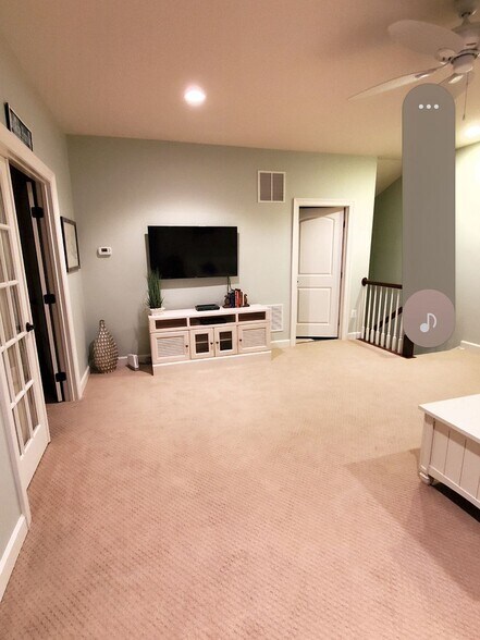 Building Photo - 36367 Thrasher Ln