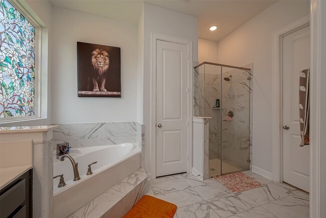 Building Photo - 9207 Secretariat Ln