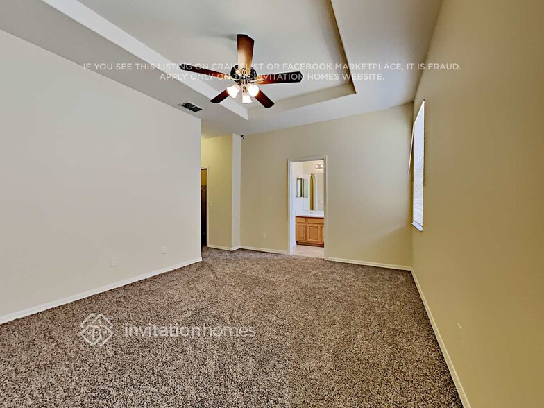 Building Photo - 10149 Andover Point Cir