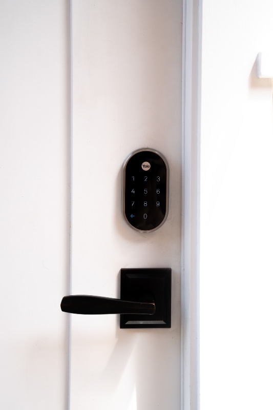 Building Photo - 1334 Ella St