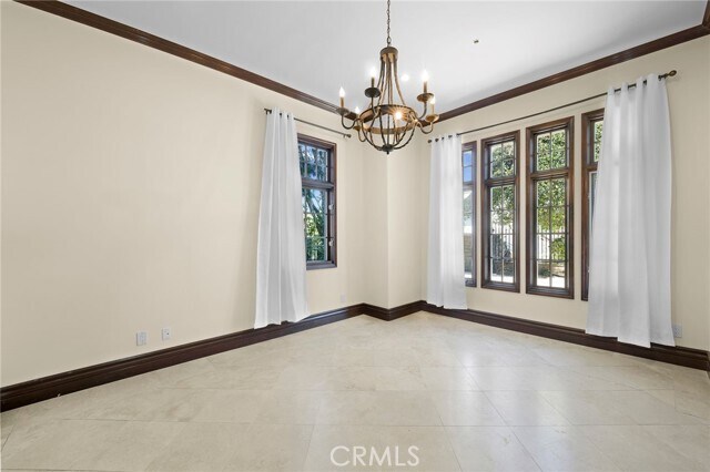 Building Photo - 22 Fox Hole Rd