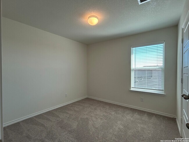 Building Photo - 11806 Black Rose