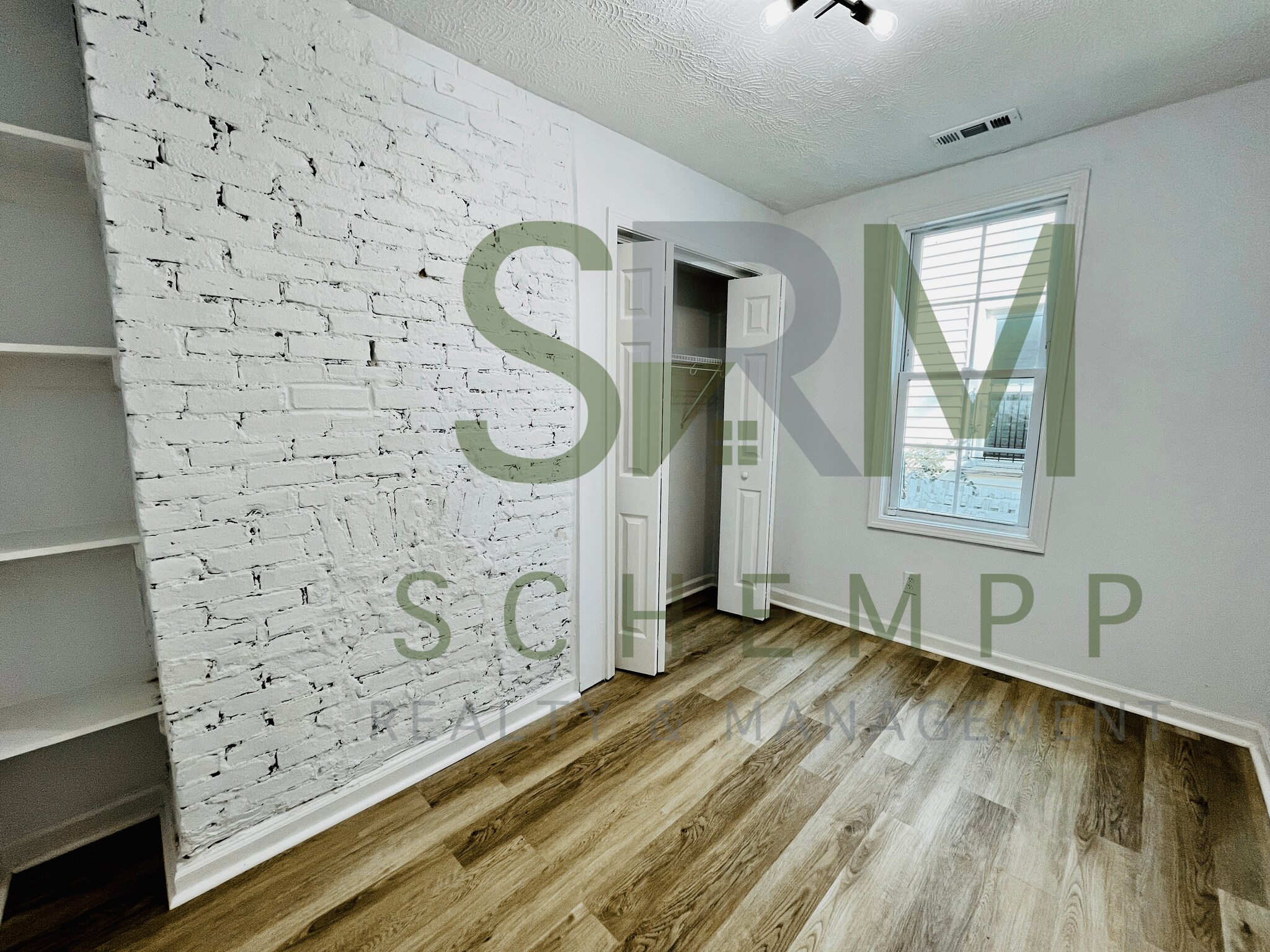 Building Photo - 615 N 32nd St