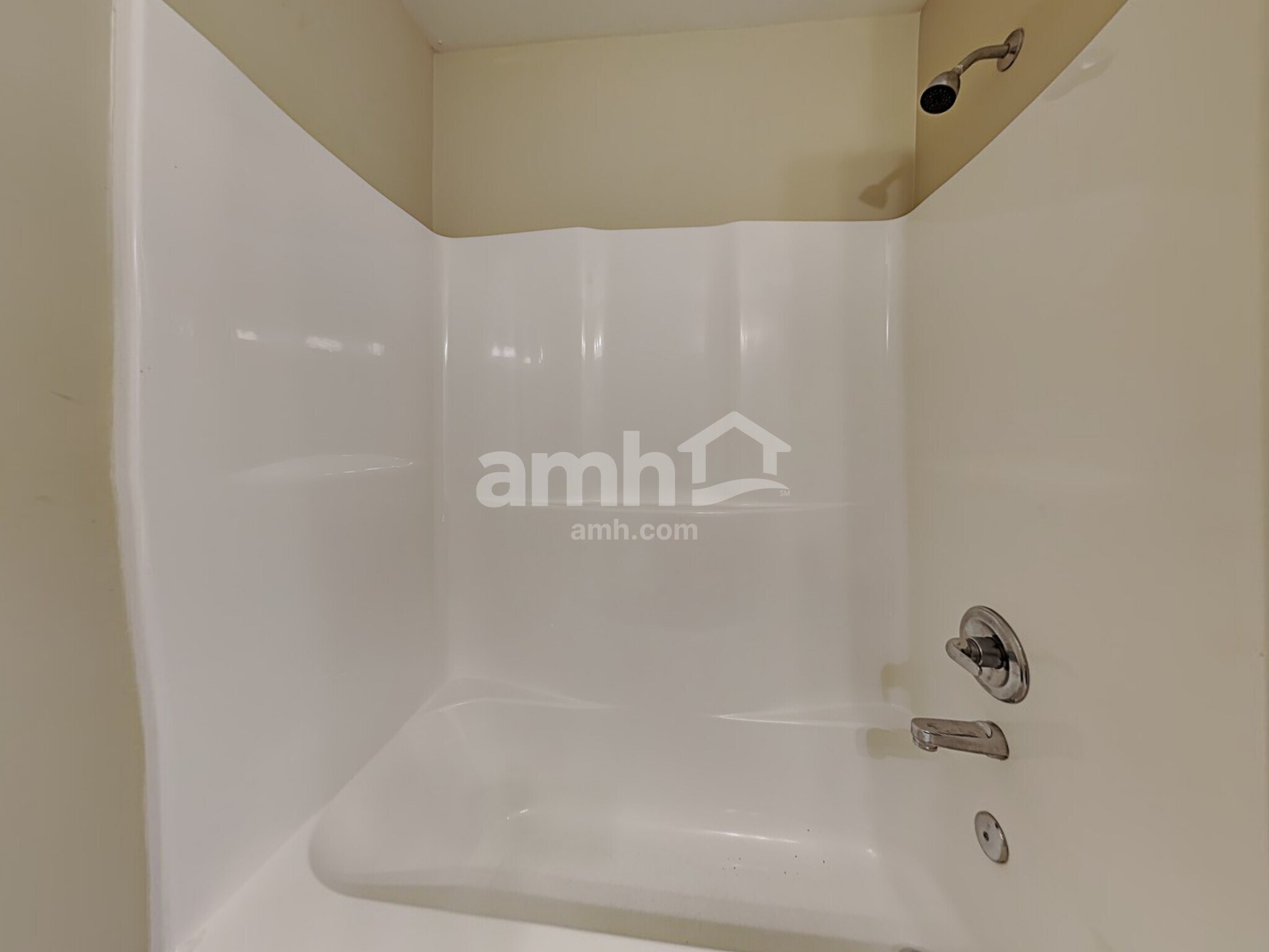 Building Photo - 6 Hurshfield Ct