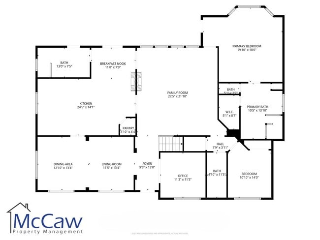 Building Photo - 226 King Ranch Ct