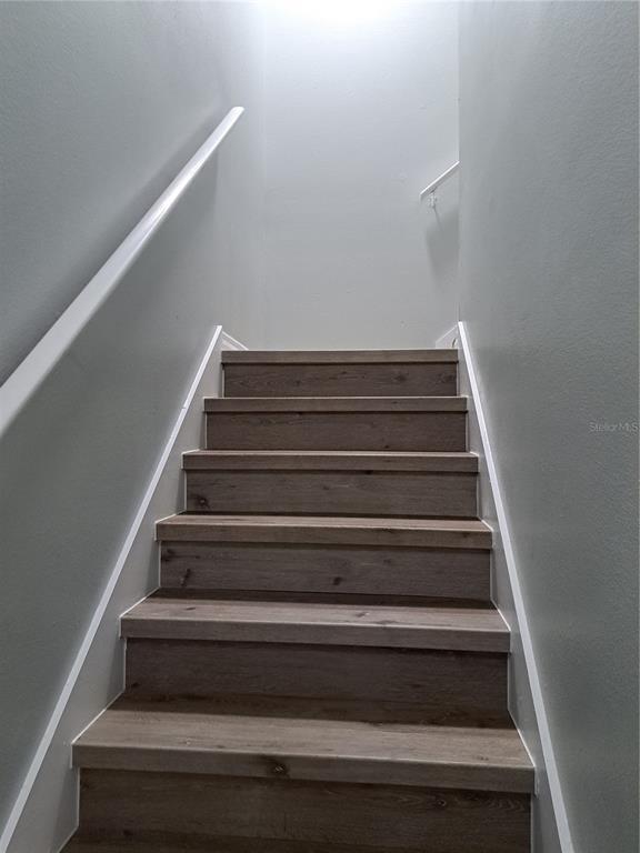 Building Photo - 1641 Fallmonte Ct