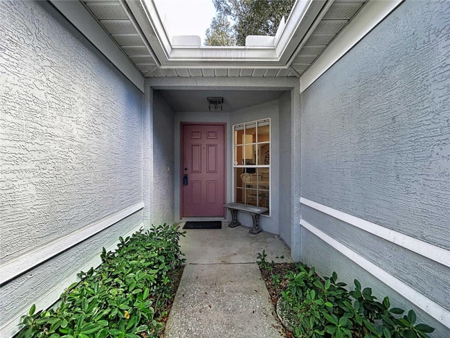 Building Photo - 7517 Savannah Ln