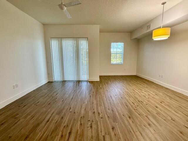 Building Photo - 3130 W Latitude Cir