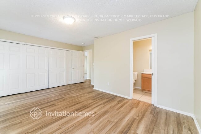 Building Photo - 12132 Carolina Woods Ln