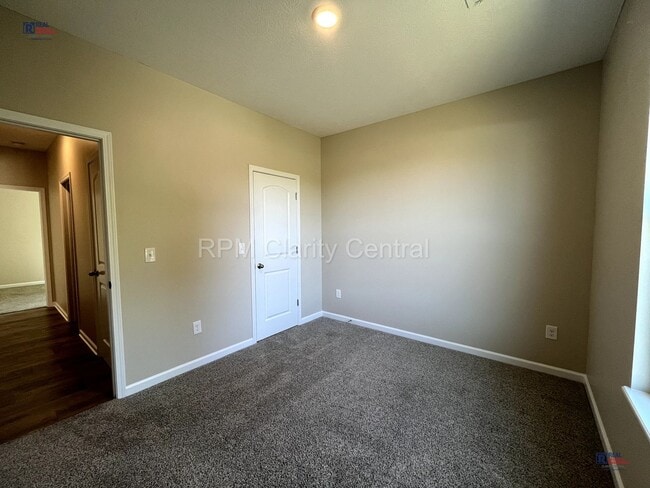 Building Photo - Charming 3-Bedroom, 2-Bath Home with Bonus...
