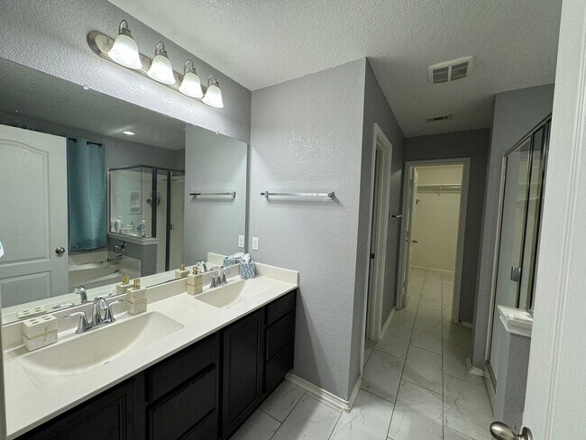 Building Photo - Coming soon... Move in May 8th, 2026