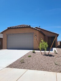 Building Photo - 15257 N Desert Lilac Ln