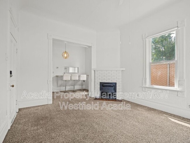 Building Photo - 256 N 500 W