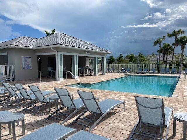 Building Photo - 5328 Star Rush Ln