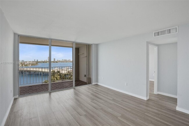 Building Photo - 1865 79th Street Causeway