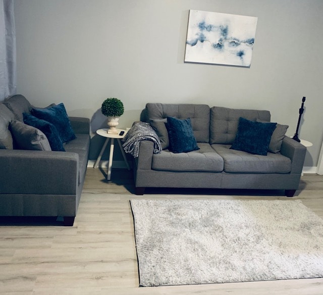 Building Photo - 3109 6th Ave