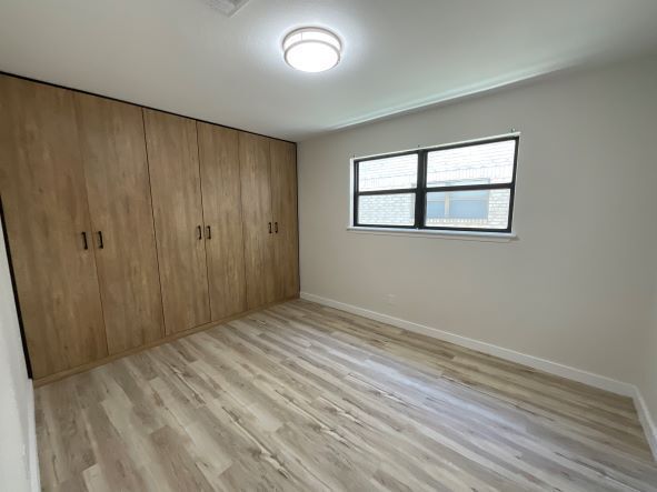 Building Photo - 11843 Braesview, 502