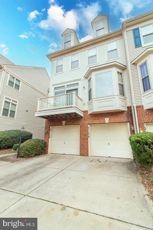 Building Photo - 21174 Domain Terrace