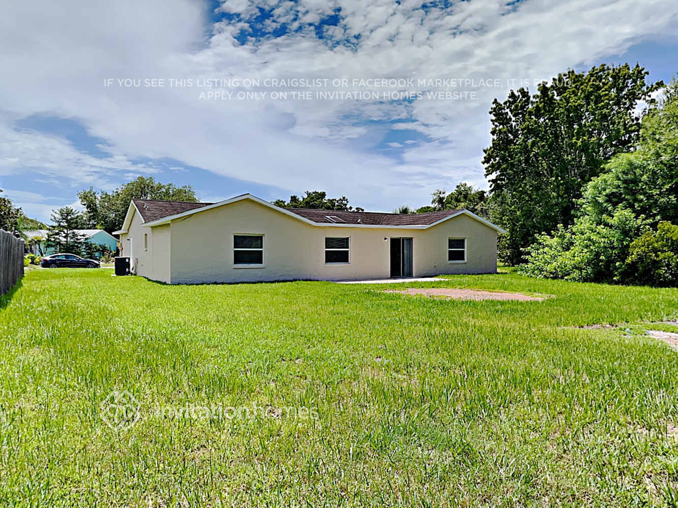 Building Photo - 3856 Stonemont Dr