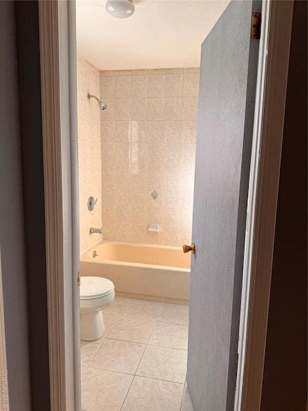 Building Photo - 776 Lincoln Ave