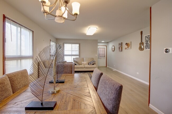 Building Photo - 1741 Tufts Ct