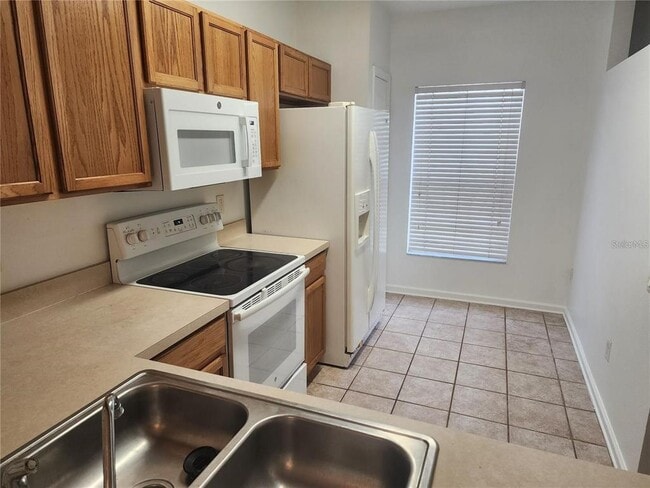 Building Photo - 2895 Greenwood Springs Loop