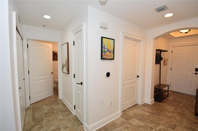 Building Photo - 146 Palm Coast Resort Blvd