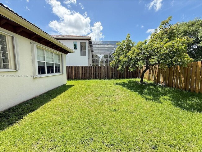 Building Photo - 11339 NW 71st St