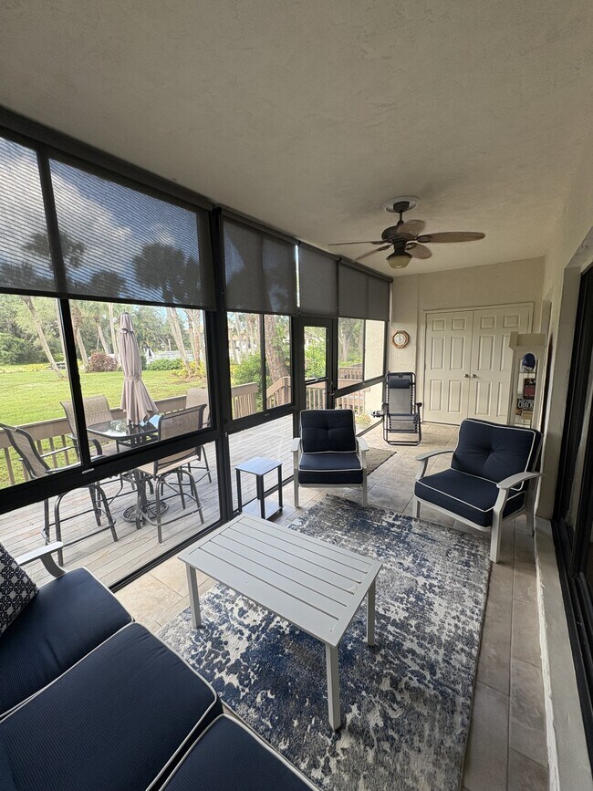 Building Photo - 772 Bird Bay Way
