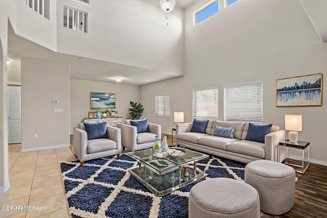 Building Photo - 14832 Bert Cameron Ave