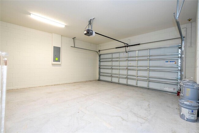Building Photo - 17297 Cagan Crossings Blvd
