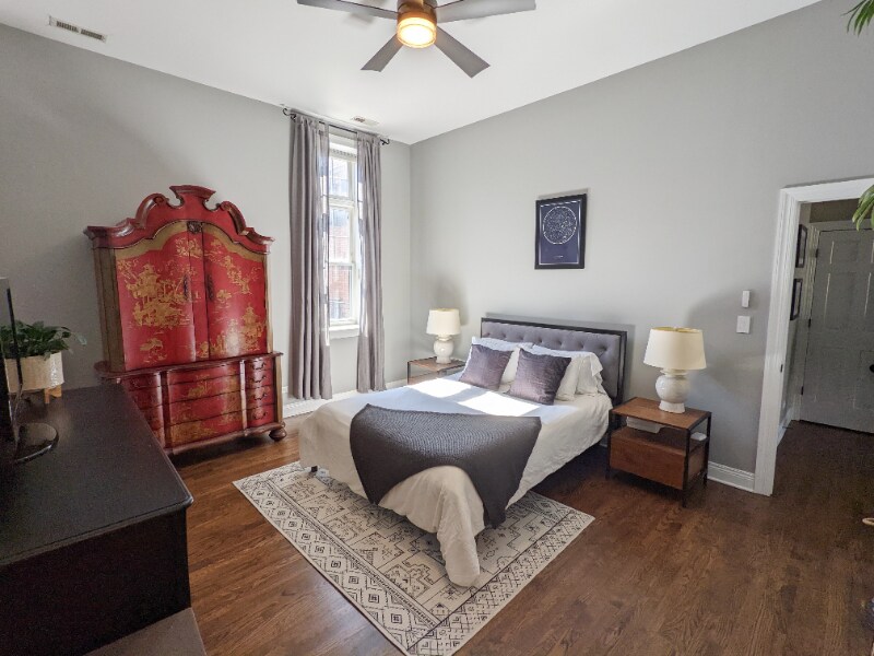 Building Photo - 1803 W Thomas St