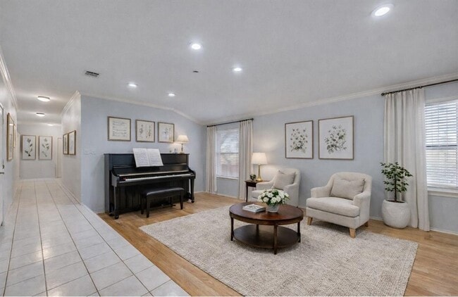 Building Photo - 4103 Natural Bridge Ct