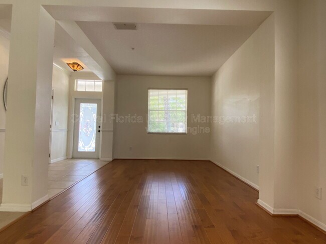 Building Photo - 9836 Old Patina Way