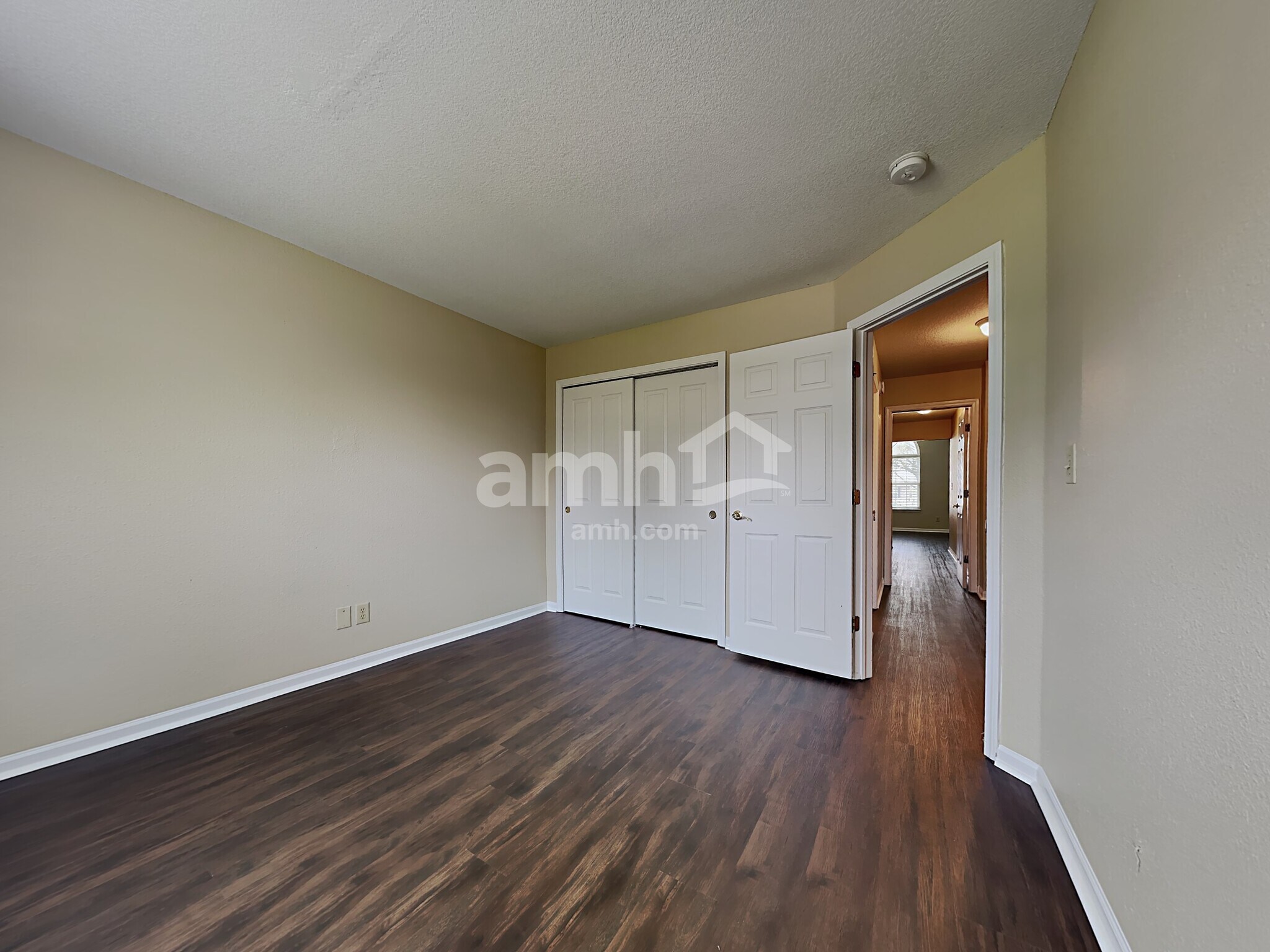 Building Photo - 5521 Bracken Cir