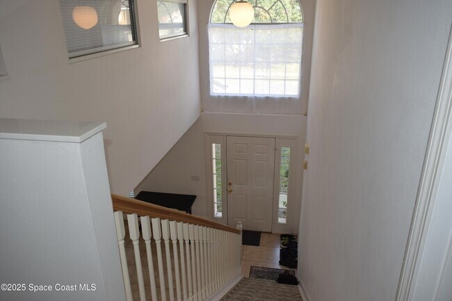 Building Photo - 501 Tortuga Way