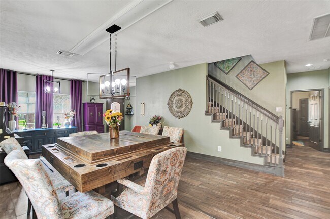 Building Photo - 6706 Lindale Manor Ct